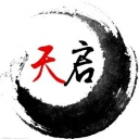 天启梦想（北京）网络技术有限公司